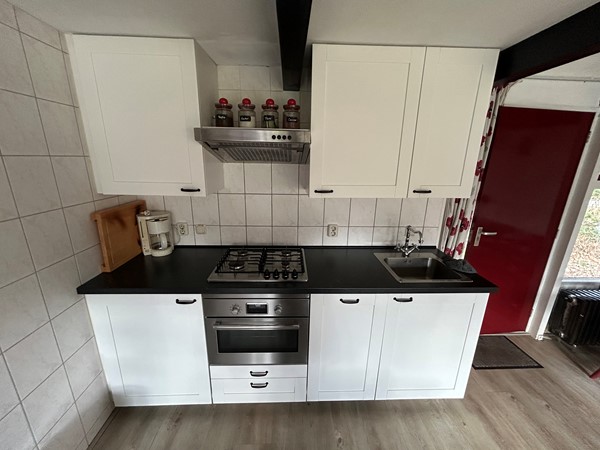 Kruinweg 1 b99011.JPG